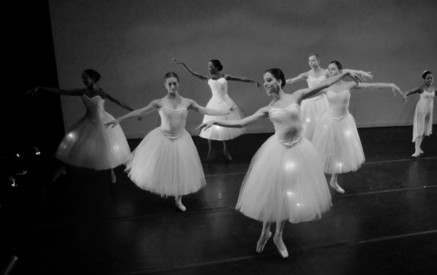 electric-girls-ballet-1884-new-york